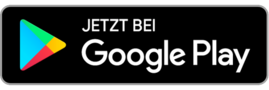 Download bei Google play