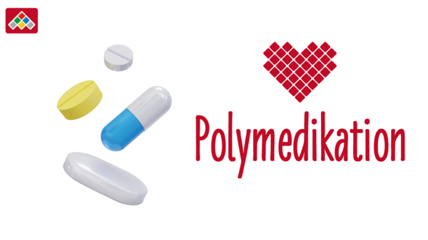 Polymedikation